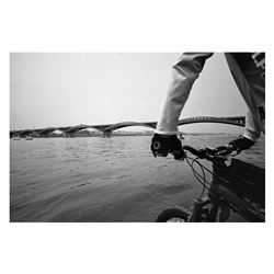 dailyPhoto5